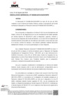 Vista preliminar de documento RG-340-2018-GAD