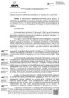 Vista preliminar de documento RG-026-2018-GG