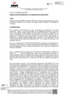 Vista preliminar de documento RG-343-2018-GAD