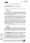 Vista preliminar de documento RJ-147-2018-JN