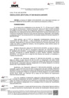 Vista preliminar de documento RJ-148-2018-JN