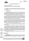 Vista preliminar de documento RJ-152-2018-JN