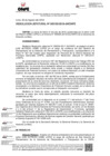Vista preliminar de documento RJ-153-2018-JN