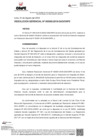Vista preliminar de documento RG-342-2018-GAD