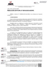Vista preliminar de documento RJ-140-2018-JN