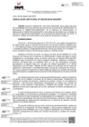 Vista preliminar de documento RJ-150-2018-JN