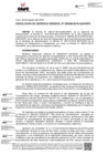 Vista preliminar de documento RG-028-2018-GG