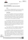 Vista preliminar de documento RG-341-2018-GAD