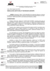 Vista preliminar de documento RJ-158-2018-JN