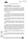 Vista preliminar de documento RG-313-2018-GAD