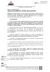 Vista preliminar de documento RG-311-2018-GAD