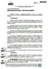 Vista preliminar de documento RJ-132-2018-JN