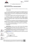 Vista preliminar de documento RJ-133-2018-JN