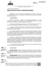 Vista preliminar de documento RJ-136-2018-JN