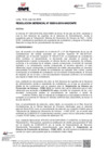 Vista preliminar de documento RG-315-2018-GAD