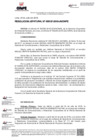 Vista preliminar de documento RJ-137-2018-JN