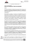 Vista preliminar de documento RG-317-2018-GAD