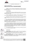 Vista preliminar de documento RJ-138-2018-JN