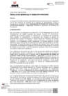Vista preliminar de documento RG-322-2018-GAD