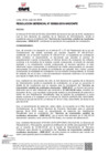 Vista preliminar de documento RG-325-2018-GAD