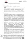 Vista preliminar de documento RG-321-2018-GAD