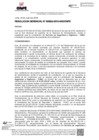 Vista preliminar de documento RG-324-2018-GAD