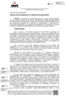 Vista preliminar de documento RG-331-2018-GAD