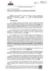 Vista preliminar de documento RG-334-2018-GAD