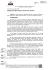 Vista preliminar de documento RJ-145-2018-JN