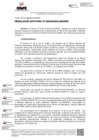 Vista preliminar de documento RJ-156-2018-JN