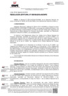 Vista preliminar de documento RJ-160-2018-JN