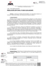Vista preliminar de documento RJ-161-2018-JN