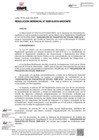 Vista preliminar de documento RG-318-2018-GAD