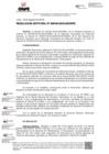 Vista preliminar de documento RJ-164-2018-JN