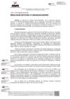 Vista preliminar de documento RJ-163-2018-JN