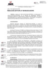 Vista preliminar de documento RJ-166-2018-JN