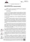 Vista preliminar de documento RJ-165-2018-JN