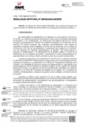 Vista preliminar de documento RJ-162-2018-JN