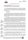 Vista preliminar de documento RJ-157-2018-JN