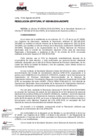 Vista preliminar de documento RJ-169-2018-JN