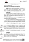 Vista preliminar de documento RJ-168-2018-JN