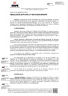 Vista preliminar de documento RJ-173-2018-JN