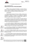 Vista preliminar de documento RJ-172-2018-JN