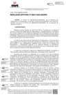 Vista preliminar de documento RJ-171-2018-JN
