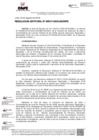 Vista preliminar de documento RJ-177-2018-JN