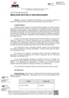 Vista preliminar de documento RJ-176-2018-JN