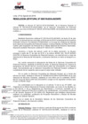 Vista preliminar de documento RJ-178-2018-JN