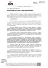 Vista preliminar de documento RG-179-2018-JN