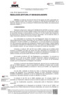 Vista preliminar de documento RJ-180-2018-JN