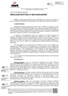 Vista preliminar de documento RJ-170-2018-JN